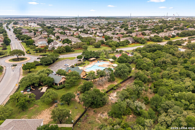 518 Lucrezia Property Photo 44