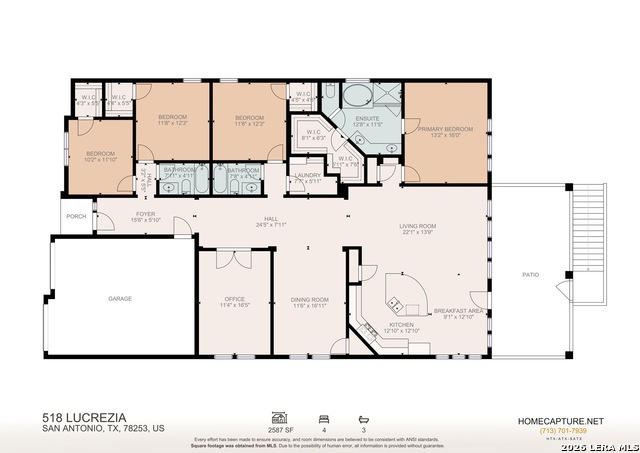 518 Lucrezia Property Photo 46