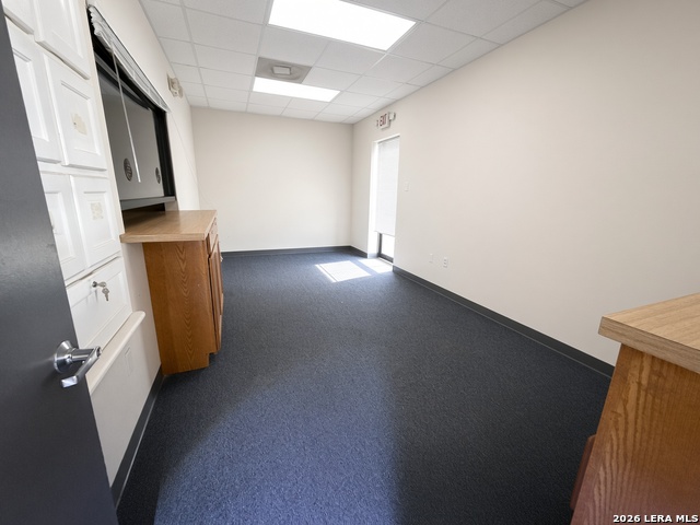 1109 Ferry Property Photo 3
