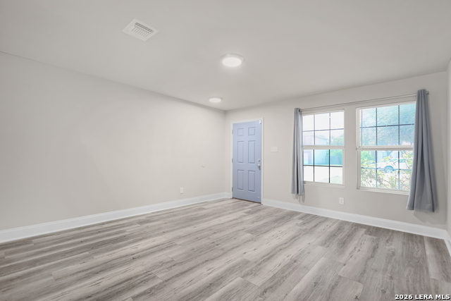 3974 Key West Way Property Photo 10