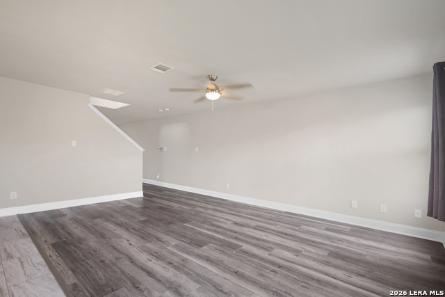 3974 Key West Way Property Photo 11