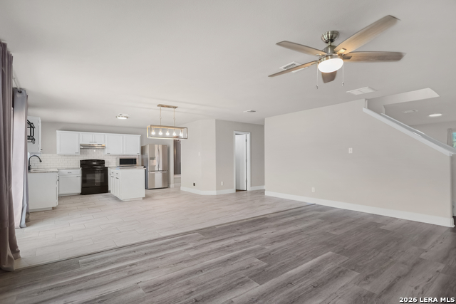 3974 Key West Way Property Photo 12