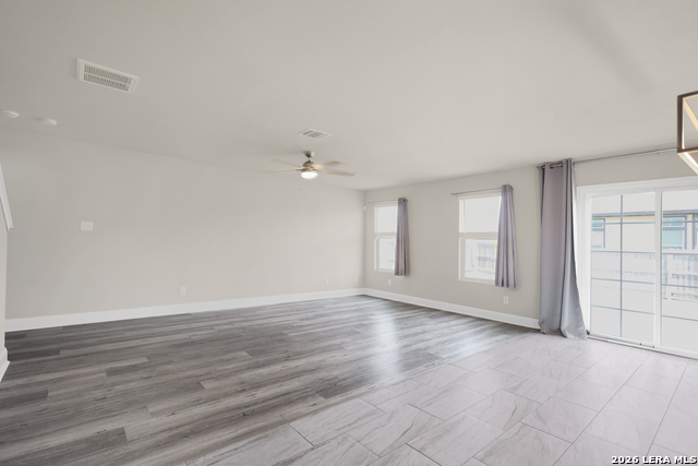 3974 Key West Way Property Photo 14