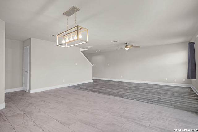3974 Key West Way Property Photo 15