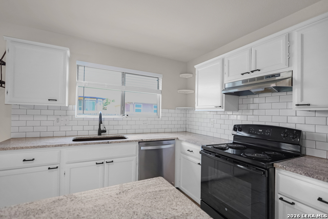 3974 Key West Way Property Photo 17
