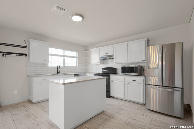 3974 Key West Way Property Photo 18