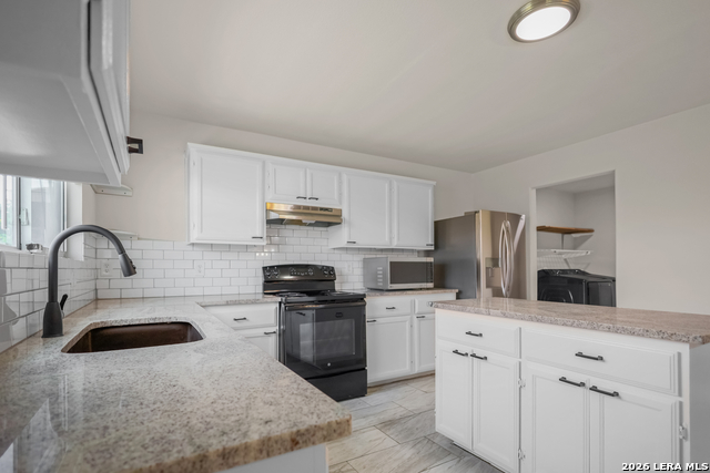 3974 Key West Way Property Photo 19