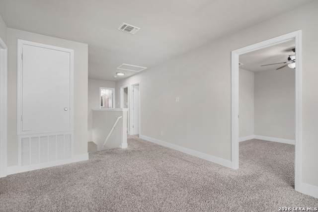 3974 Key West Way Property Photo 20