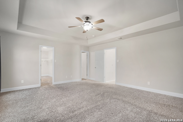 3974 Key West Way Property Photo 22