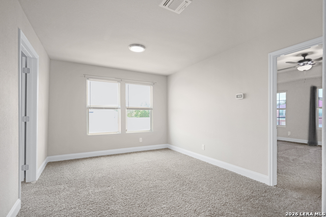 3974 Key West Way Property Photo 23