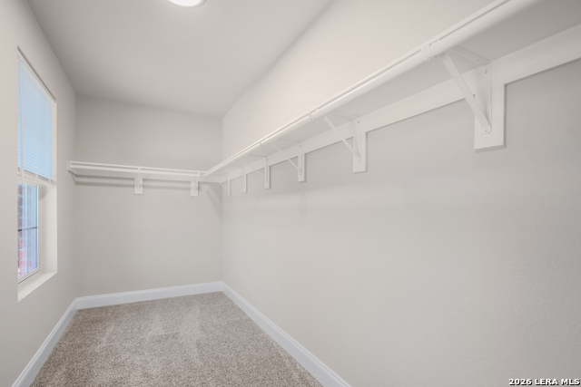 3974 Key West Way Property Photo 25