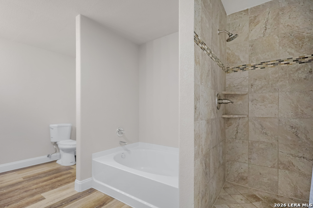 3974 Key West Way Property Photo 27
