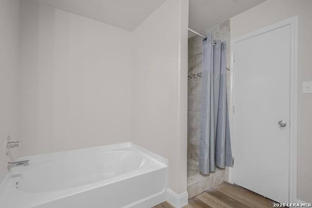 3974 Key West Way Property Photo 29