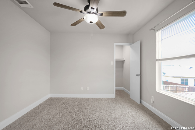 3974 Key West Way Property Photo 31
