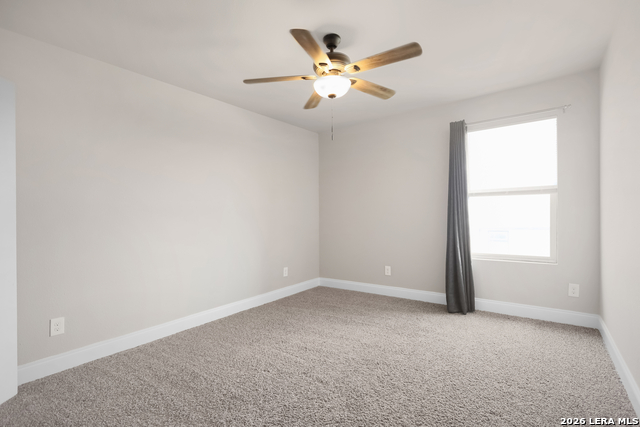 3974 Key West Way Property Photo 32