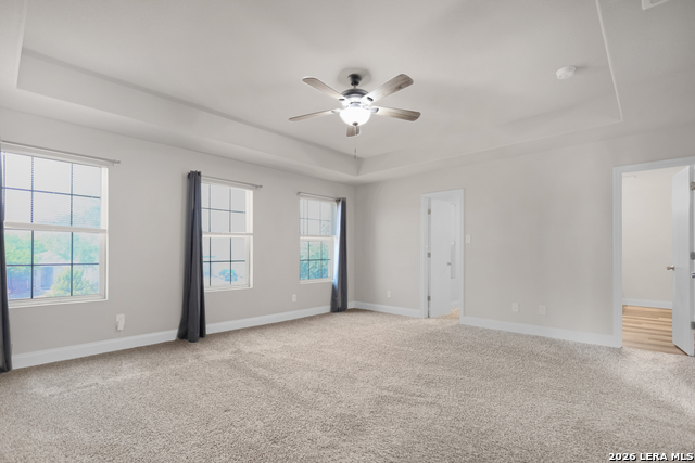 3974 Key West Way Property Photo 33