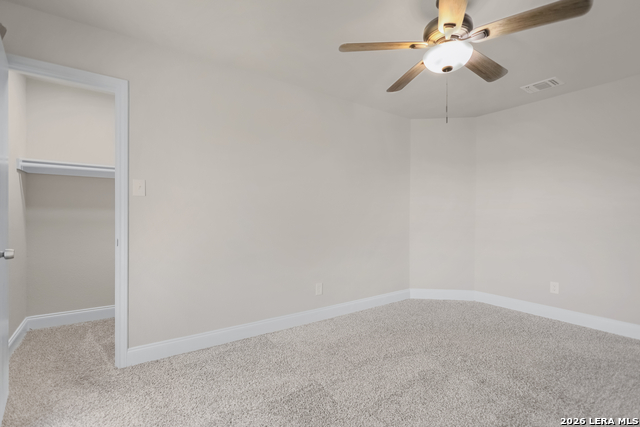 3974 Key West Way Property Photo 34