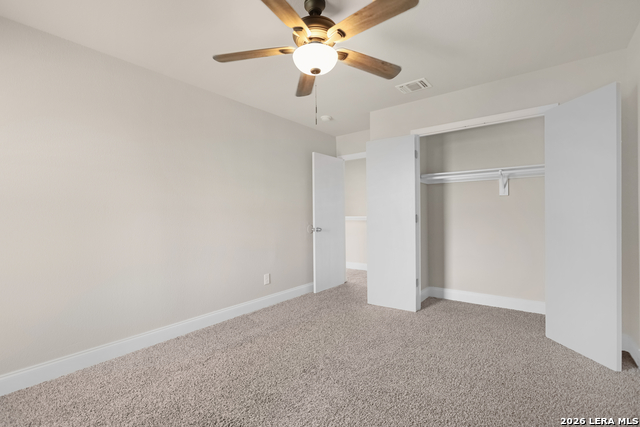 3974 Key West Way Property Photo 35