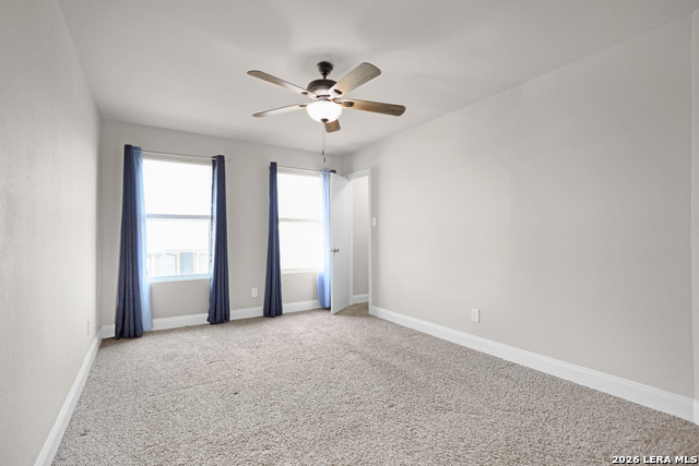 3974 Key West Way Property Photo 36