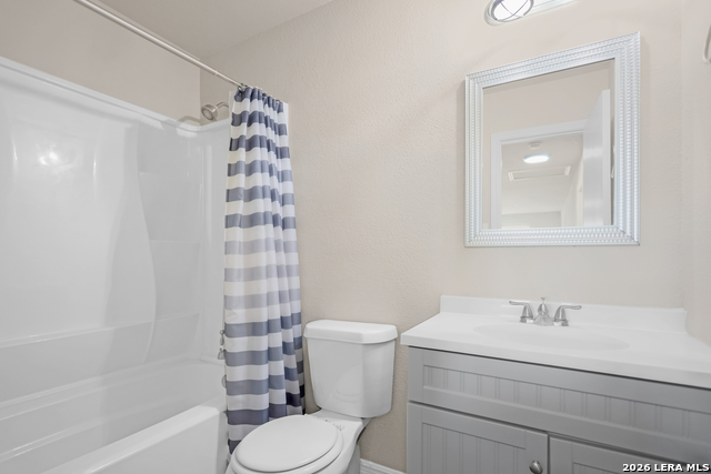 3974 Key West Way Property Photo 37