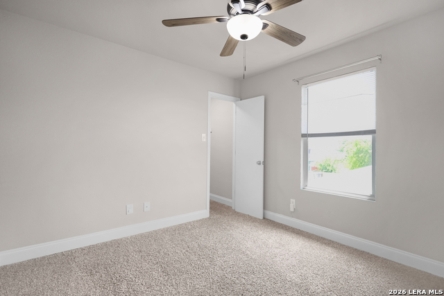 3974 Key West Way Property Photo 38