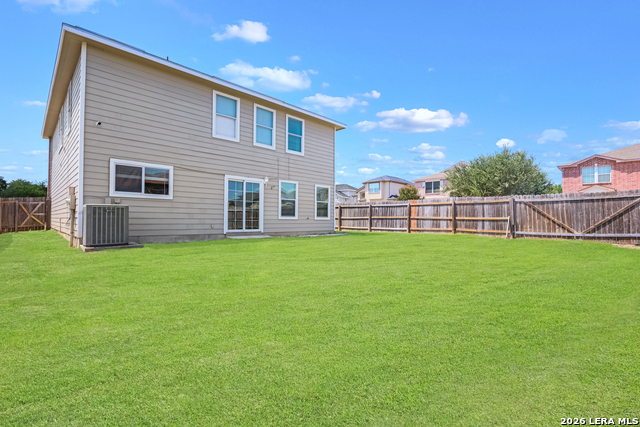 3974 Key West Way Property Photo 40