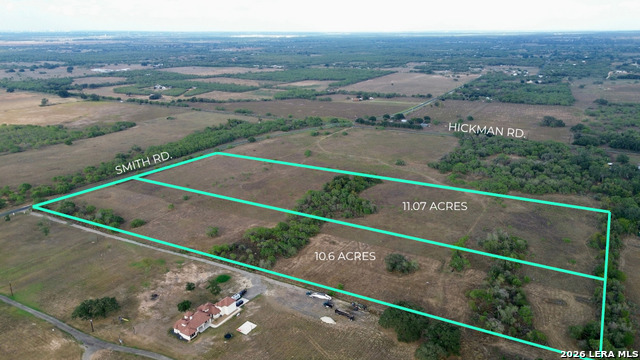 Tbd Smith Rd Property Photo 5