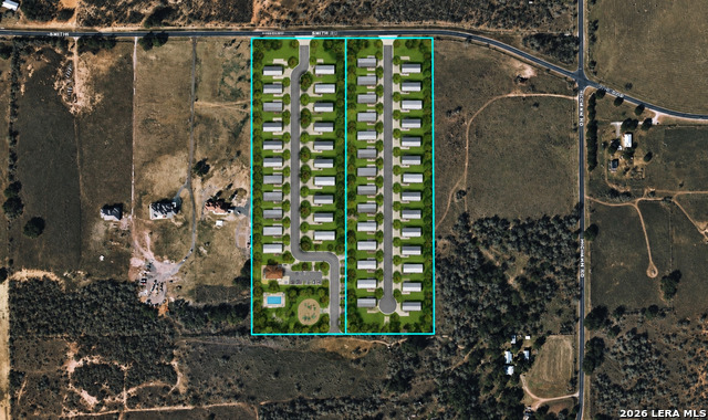 Tbd Smith Rd Property Photo 14