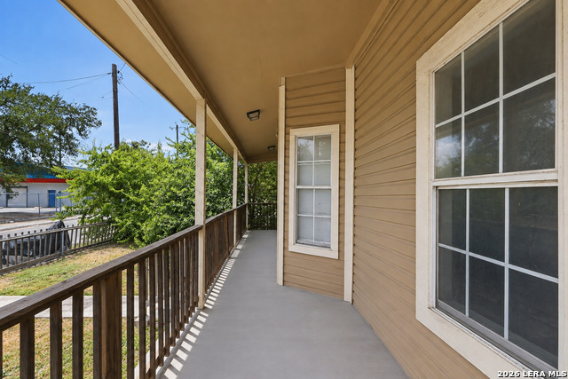 119 Gabriel Property Photo 3