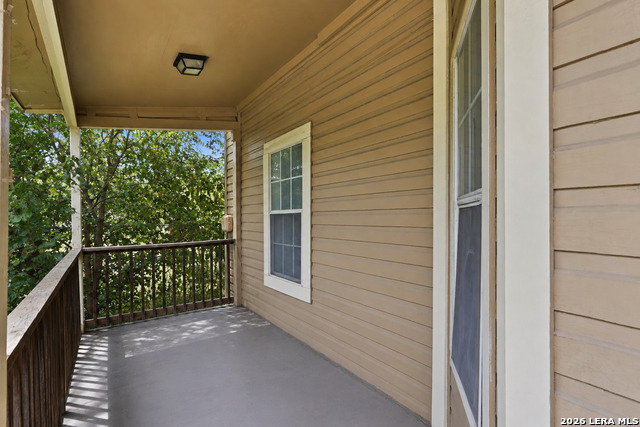 119 Gabriel Property Photo 4