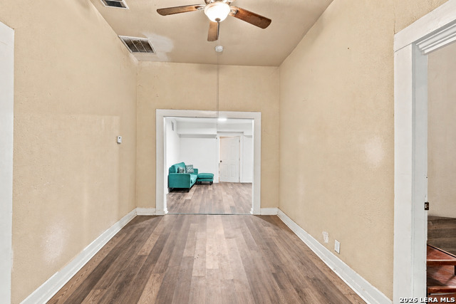 119 Gabriel Property Photo 5