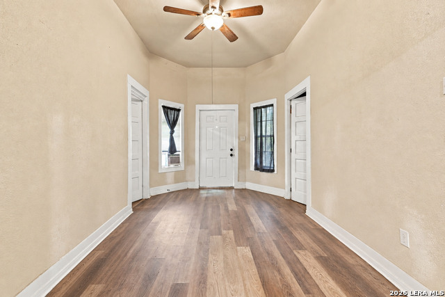 119 Gabriel Property Photo 6