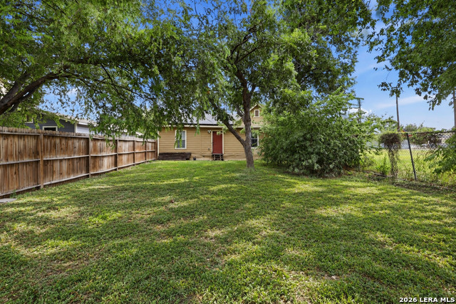 119 Gabriel Property Photo 17