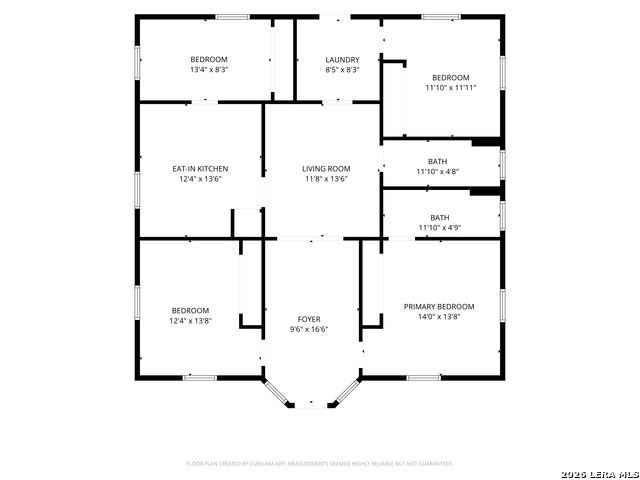 119 Gabriel Property Photo 19