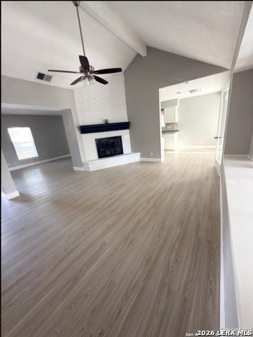 14519 Ridge Meadow Property Photo 2