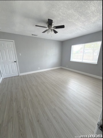 14519 Ridge Meadow Property Photo 4