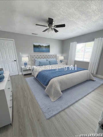 14519 Ridge Meadow Property Photo 5