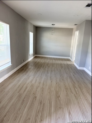 14519 Ridge Meadow Property Photo 6