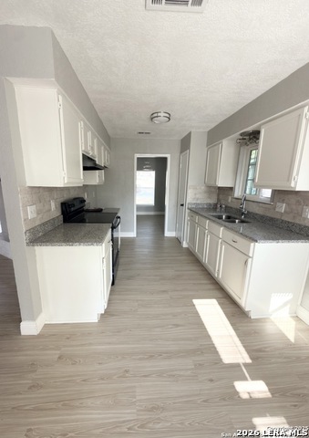 14519 Ridge Meadow Property Photo 7