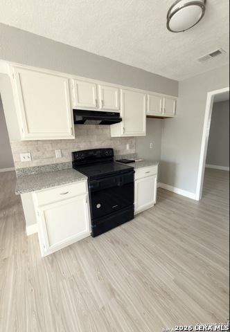 14519 Ridge Meadow Property Photo 8