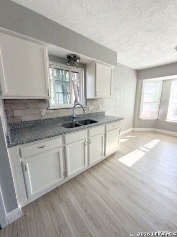 14519 Ridge Meadow Property Photo 9