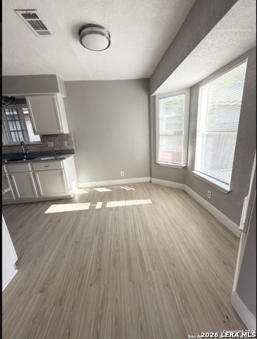 14519 Ridge Meadow Property Photo 10