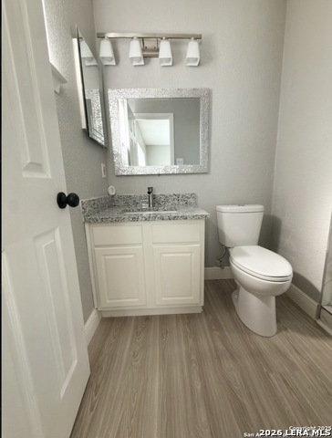 14519 Ridge Meadow Property Photo 11