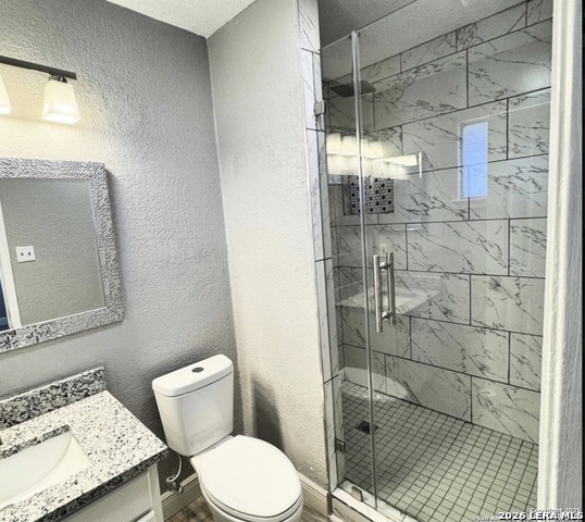 14519 Ridge Meadow Property Photo 12