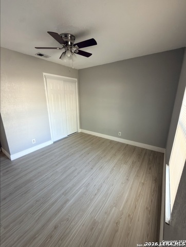 14519 Ridge Meadow Property Photo 13