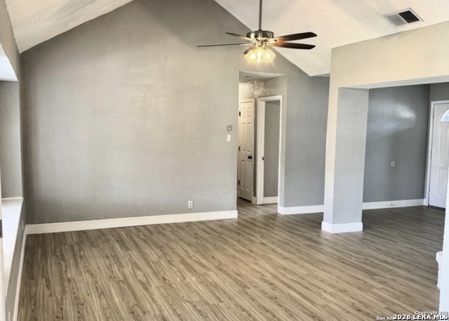 14519 Ridge Meadow Property Photo 14