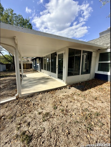 14519 Ridge Meadow Property Photo 16