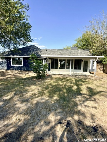 14519 Ridge Meadow Property Photo 17