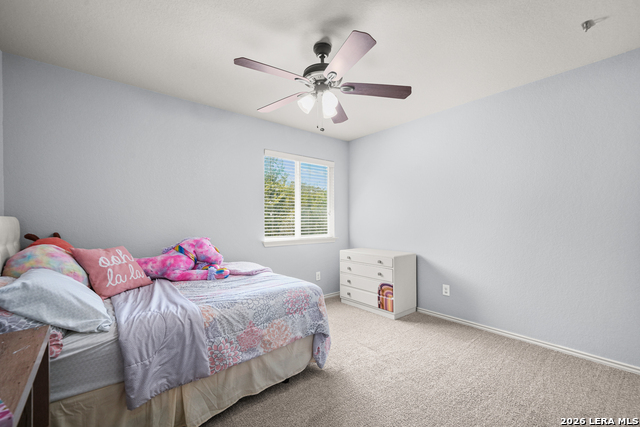 11606 Poppy Sands Property Photo 29