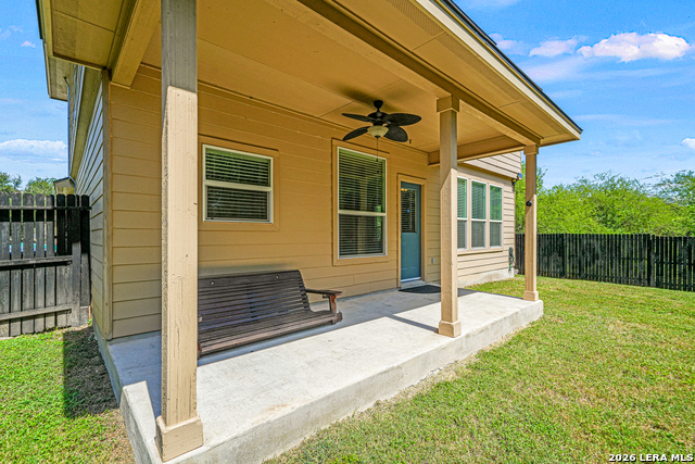 11606 Poppy Sands Property Photo 33